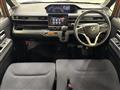2017 Suzuki Wagon R
