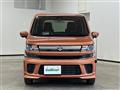 2017 Suzuki Wagon R