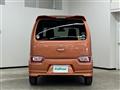 2017 Suzuki Wagon R