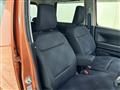 2017 Suzuki Wagon R
