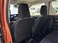 2017 Suzuki Wagon R