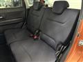 2017 Suzuki Wagon R