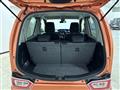 2017 Suzuki Wagon R