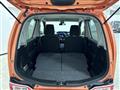2017 Suzuki Wagon R