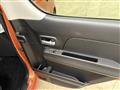 2017 Suzuki Wagon R