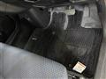 2017 Suzuki Wagon R