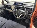 2017 Suzuki Wagon R