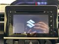 2017 Suzuki Wagon R