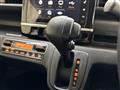 2017 Suzuki Wagon R