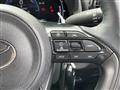 2024 Toyota Yaris Cross