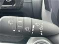 2024 Toyota Yaris Cross