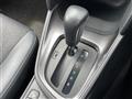 2024 Toyota Yaris Cross
