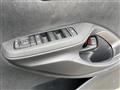 2024 Toyota Yaris Cross