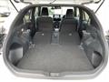 2024 Toyota Yaris Cross