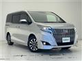 2019 Toyota Esquire