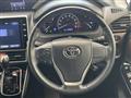 2019 Toyota Esquire