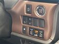2019 Toyota Esquire