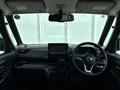 2022 Nissan ROOX