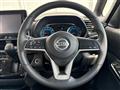 2022 Nissan ROOX