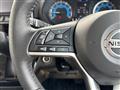 2022 Nissan ROOX