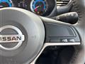 2022 Nissan ROOX