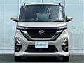 2022 Nissan ROOX