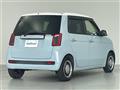 2021 Honda N-ONE