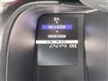 2021 Honda N-ONE