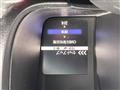 2021 Honda N-ONE