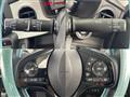 2021 Honda N-ONE
