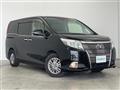 2016 Toyota Esquire