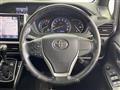 2016 Toyota Esquire