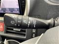 2016 Toyota Esquire