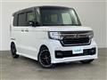 2022 Honda N BOX