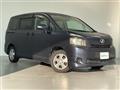 2007 Toyota Voxy