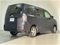 2007 Toyota Voxy
