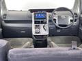 2007 Toyota Voxy