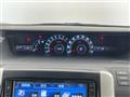 2007 Toyota Voxy
