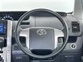 2007 Toyota Voxy