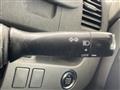 2007 Toyota Voxy