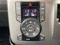 2007 Toyota Voxy