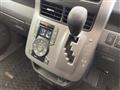 2007 Toyota Voxy
