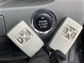 2007 Toyota Voxy