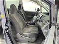 2007 Toyota Voxy