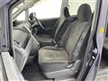 2007 Toyota Voxy