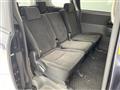 2007 Toyota Voxy