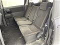 2007 Toyota Voxy