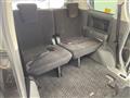 2007 Toyota Voxy