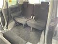 2007 Toyota Voxy