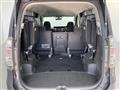 2007 Toyota Voxy